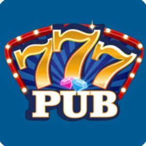 7777pub|777 Pub Online Casino Free 100 .